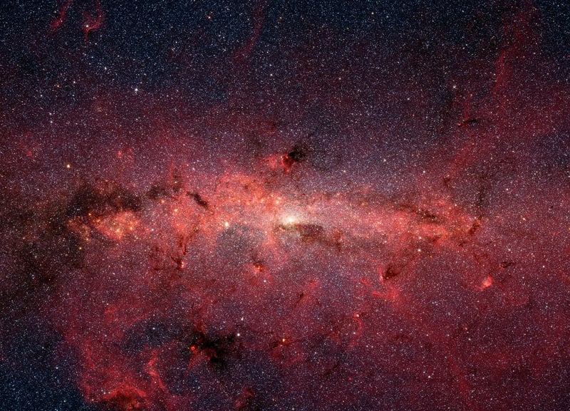 Space Decor